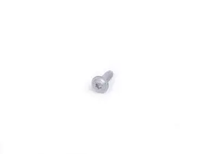 Self Tapping Screw - Priced Each