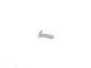 Genuine MINI Self Tapping Screw - Priced Each 17117536971 View 2