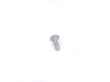 Genuine MINI Self Tapping Screw - Priced Each 17117536971 View 3