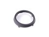 Genuine MINI Genuine MINI Shifter Trim Ring - Black 51169810002 View 1