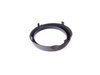 Genuine MINI Genuine MINI Shifter Trim Ring - Black 51169810002 View 2