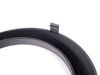 Genuine MINI Genuine MINI Shifter Trim Ring - Black 51169810002 View 3