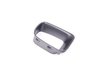 Genuine MINI Genuine Mini Cover, Air Duct, Brake Right - 51119803940 51119803940 View 1
