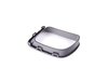 Genuine MINI Genuine Mini Cover, Air Duct, Brake Right - 51119803940 51119803940 View 2