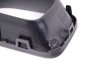 Genuine MINI Genuine Mini Cover, Air Duct, Brake Right - 51119803940 51119803940 View 3