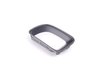 Genuine MINI Genuine MINI Cover, Air Duct, Brake Left - 51119803939 51119803939 View 1
