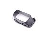 Genuine MINI Genuine MINI Cover, Air Duct, Brake Left - 51119803939 51119803939 View 2