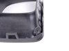 Genuine MINI Genuine MINI Cover, Air Duct, Brake Left - 51119803939 51119803939 View 3