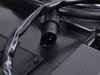 Genuine MINI Genuine MINI Radiator Fan Housing 17117541092 View 3