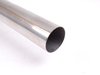 Genuine MINI Genuine MINI John Cooper Works Exhaust - Center Pipe Section 18207545127 View 2