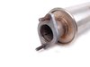 Genuine MINI Genuine MINI John Cooper Works Exhaust - Center Pipe Section 18207545127 View 3