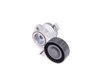 Ina OEM INA Belt Tensioner Assembly -- E60 E61 E70 E82 E88 E9X Z4 11287530314 View 1