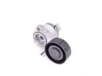 Packaged by Turner E9X 325i, 328i, 330i Build Your Own Maintenance Service Package TMS14349
