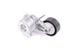 Ina OEM INA Belt Tensioner Assembly -- E60 E61 E70 E82 E88 E9X Z4 11287530314 View 2