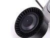 Ina OEM INA Belt Tensioner Assembly -- E60 E61 E70 E82 E88 E9X Z4 11287530314 View 3