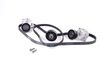Continental Accessory Belts and Tensioners Kit - E39, E46, Z3 - M52TU, M54 Engine ADK0023P View 1