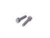 Continental Accessory Belts and Tensioners Kit - E39, E46, Z3 - M52TU, M54 Engine ADK0023P View 2
