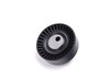 Continental Accessory Belts and Tensioners Kit - E39, E46, Z3 - M52TU, M54 Engine ADK0023P View 4