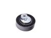 Continental Accessory Belts and Tensioners Kit - E39, E46, Z3 - M52TU, M54 Engine ADK0023P View 5