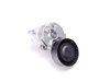 Continental Accessory Belts and Tensioners Kit - E39, E46, Z3 - M52TU, M54 Engine ADK0023P View 6