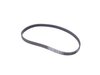 Continental Accessory Belts and Tensioners Kit - E39, E46, Z3 - M52TU, M54 Engine ADK0023P View 7