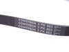 Continental Accessory Belts and Tensioners Kit - E39, E46, Z3 - M52TU, M54 Engine ADK0023P View 8
