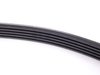 Continental Accessory Belts and Tensioners Kit - E39, E46, Z3 - M52TU, M54 Engine ADK0023P View 9