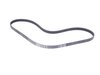 Continental Accessory Belts and Tensioners Kit - E39, E46, Z3 - M52TU, M54 Engine ADK0023P View 10