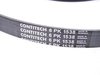 Continental Accessory Belts and Tensioners Kit - E39, E46, Z3 - M52TU, M54 Engine ADK0023P View 11
