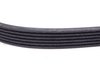Continental Accessory Belts and Tensioners Kit - E39, E46, Z3 - M52TU, M54 Engine ADK0023P View 12