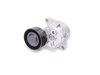 Continental Accessory Belts and Tensioners Kit - E39, E46, Z3 - M52TU, M54 Engine ADK0023P View 13