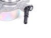 Pierburg OEM Pierburg Engine Vacuum Pump 11667556919 - R55 / R56 / R57 / R58 / R59 11667556919 View 3