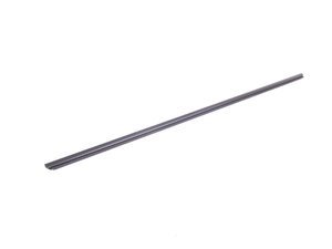 Genuine BMW Channel Cover,exterior,door, - 51337119086