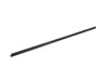Genuine BMW Genuine BMW Channel Cover,exterior,door, - 51337119086 51337119086 View 2