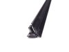 Genuine BMW Genuine BMW Channel Cover,exterior,door, - 51337119086 51337119086 View 3