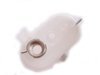 Genuine BMW Genuine BMW Radiator Expansion Tank - E24 (05/1984+) 17111707505