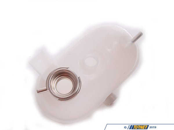 Genuine BMW Genuine BMW Radiator Expansion Tank - E24 (05/1984+) 17111707505