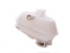 Genuine BMW Genuine BMW Radiator Expansion Tank - E24 (05/1984+) 17111707505 View 2