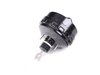 Genuine BMW Genuine BMW Brake Booster Master Cylinder - E82/88 128i 34332454368 View 1