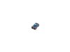 Genuine MINI Connector - Priced Each 61138387214 View 1