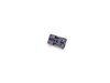 Genuine MINI Connector - Priced Each 61138387214 View 3