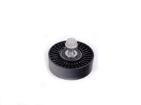 Packaged by Turner E9X 325i, 328i, 330i Build Your Own Maintenance Service Package TMS14349
