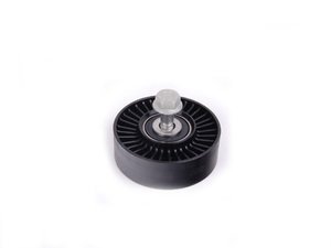 OEM INA Idler / Deflection Pulley - E9x E82 E83 E60 E70