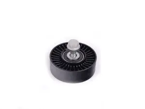 OEM INA Idler / Deflection Pulley - E9x E82 E83 E60 E70
