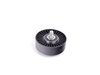 Ina OEM INA Idler / Deflection Pulley - E9x E82 E83 E60 E70 11287535860 View 2