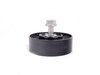 Ina OEM INA Idler / Deflection Pulley - E9x E82 E83 E60 E70 11287535860 View 4