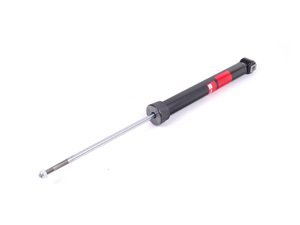 Sachs Shock Absorber - E46