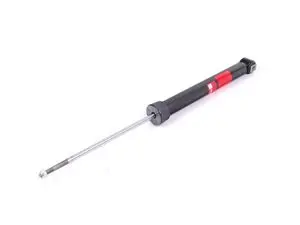 Sachs Shock Absorber - E46