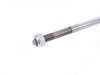 Sachs Sachs Shock Absorber - E46 33526750784 View 2
