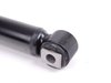 Sachs Sachs Shock Absorber - E46 33526750784 View 3